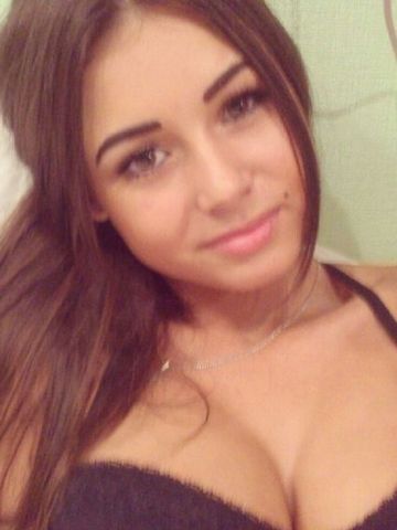 Лина